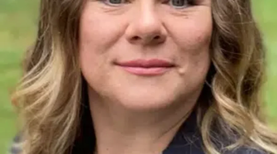 slfnha-monicahemeon-cao Sioux Lookout Health Authority Welcomes New CAO