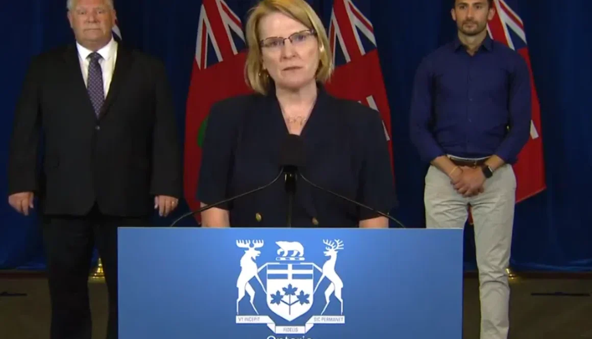 sylvia-jones-presser-1