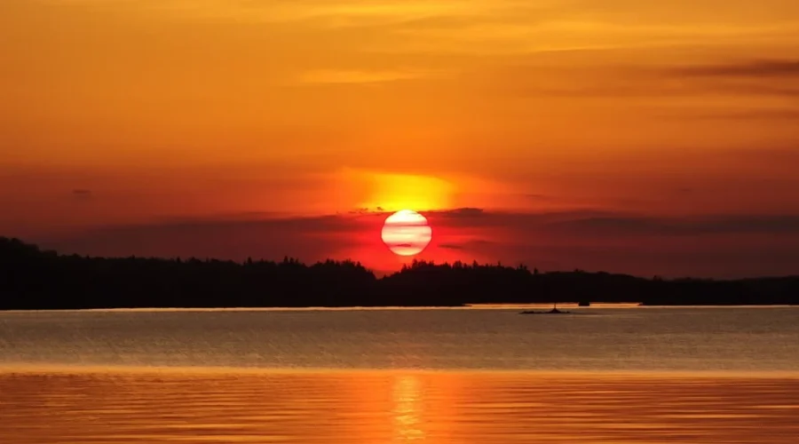 Sioux Lookout