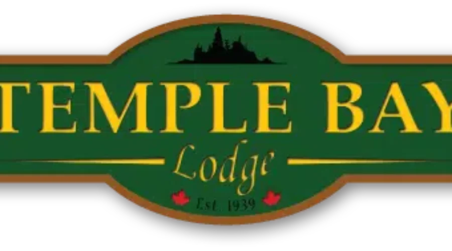 tblogo First Eagle Lake Walleye Classic