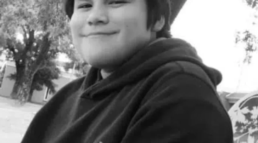 tragic1 Young Dryden Boy Victim In Fatal House Fire