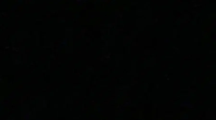 Unexplained Lights Spotted Hovering Over District