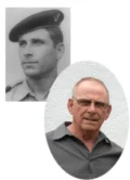 Jose Maria Cabral Vieira
