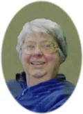 Carol Wagar