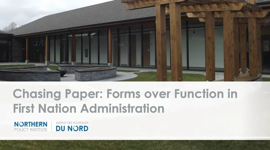 websitecarousel-nipissingfirstnation-en-1 Barriers For First Nations In Funding Applications