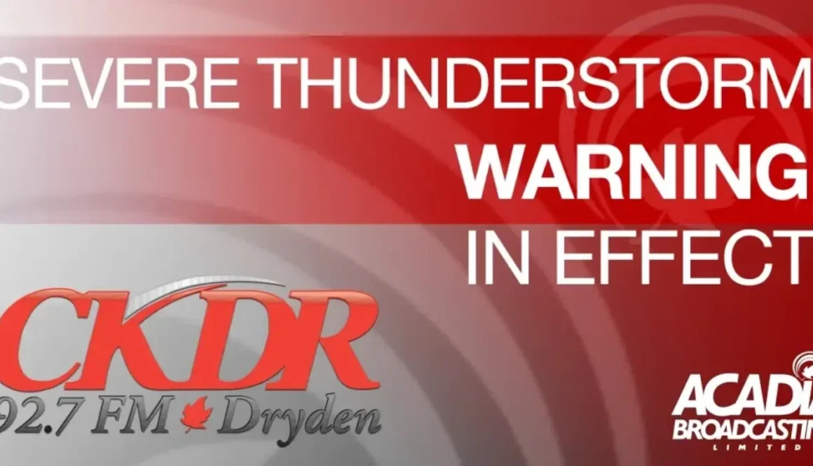 2018-tstorm-warn-1