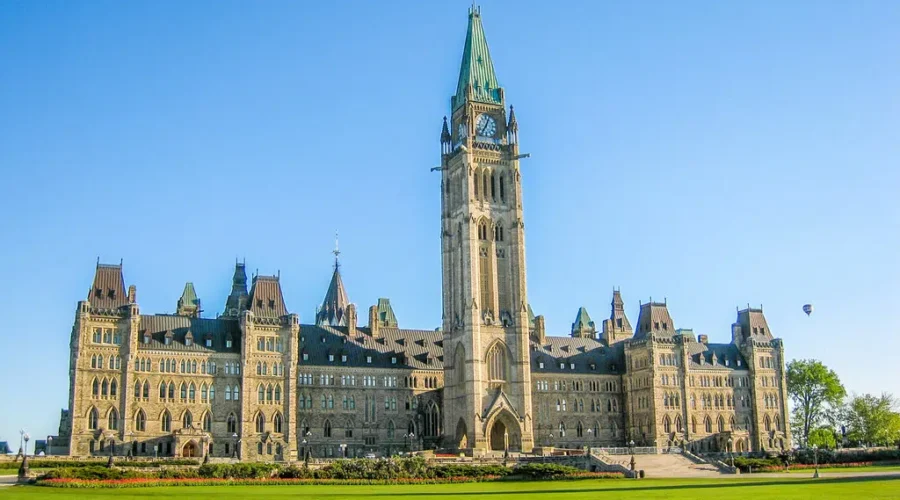 35600544606_215bbcb6d5_b Ottawa Unveils MMIWG Action Plan