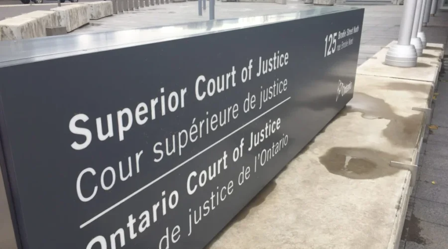 8ea7292c-b8ed-4431-b10d-7066d84d5898 Sentencing in Marathon Manslaughter Case