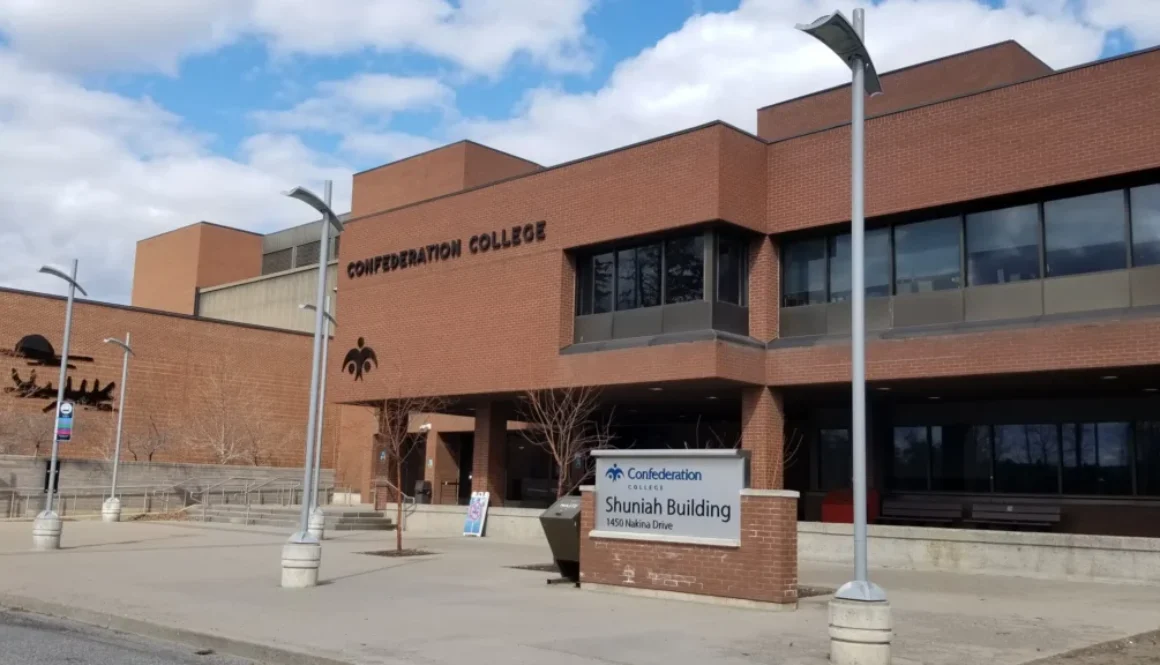 Confederation-college-shuniah-building-2
