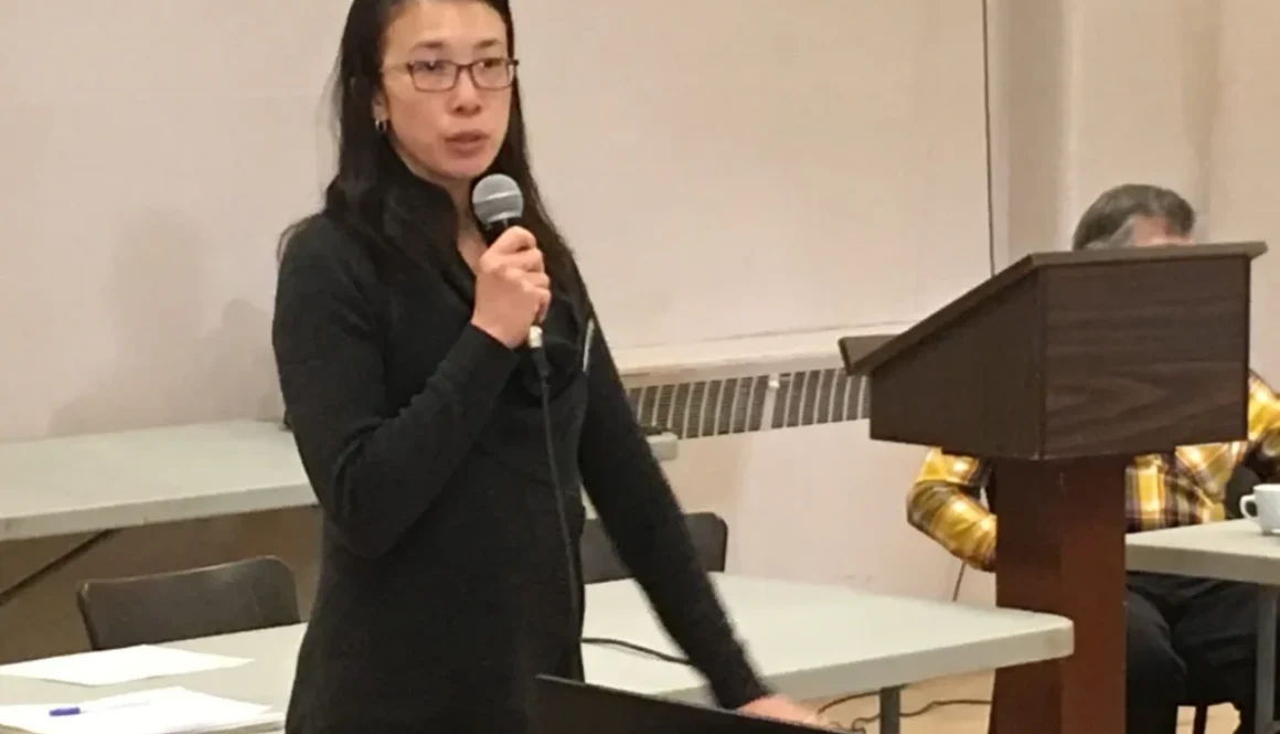 Dr.-Kit-Young-Hoon-at-RRDMA-2018-1-1
