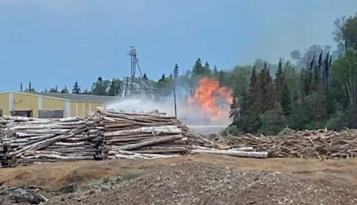 atikokan-fire-pic-one-1