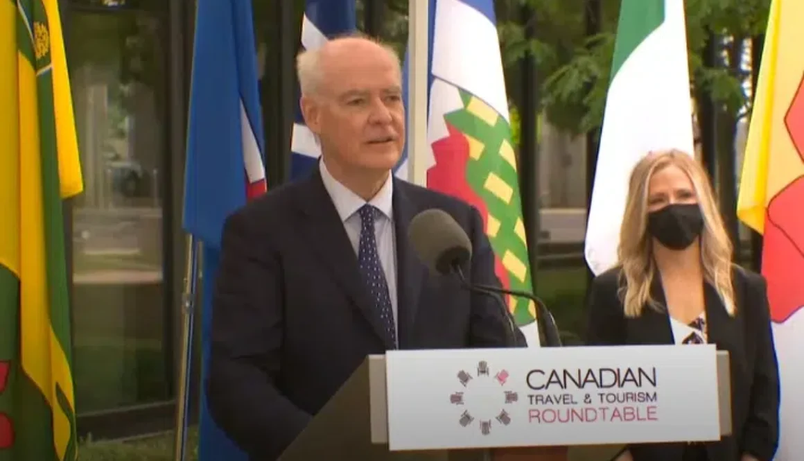 beatty-perrin-president-and-ceo-canadian-chamber-of-commerce