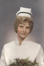 Birte “Bobbi” Shepherd