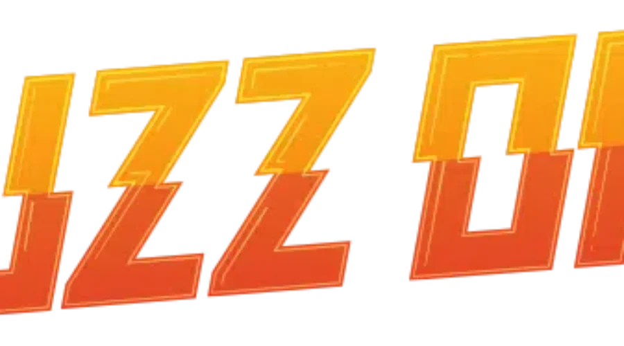Not Laughing These Days? Then Buzzzz Off!!