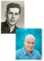 Garnet Eyjolfson