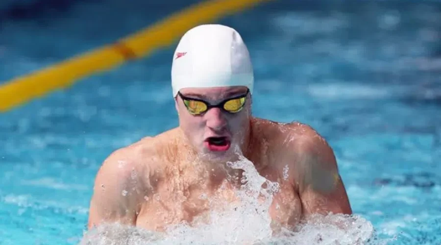 gabe-photo-800x450-1 Region Will Be Represented At Tokyo Olympics