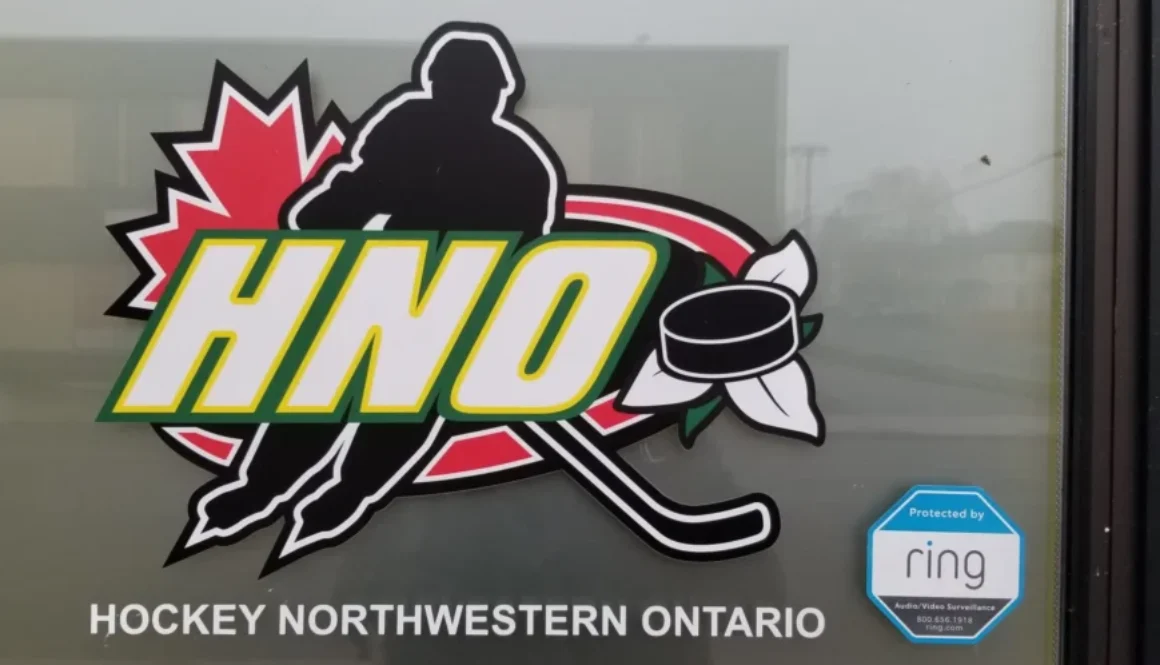 hockey-northwestern-ontario-logo-scaled-1-1