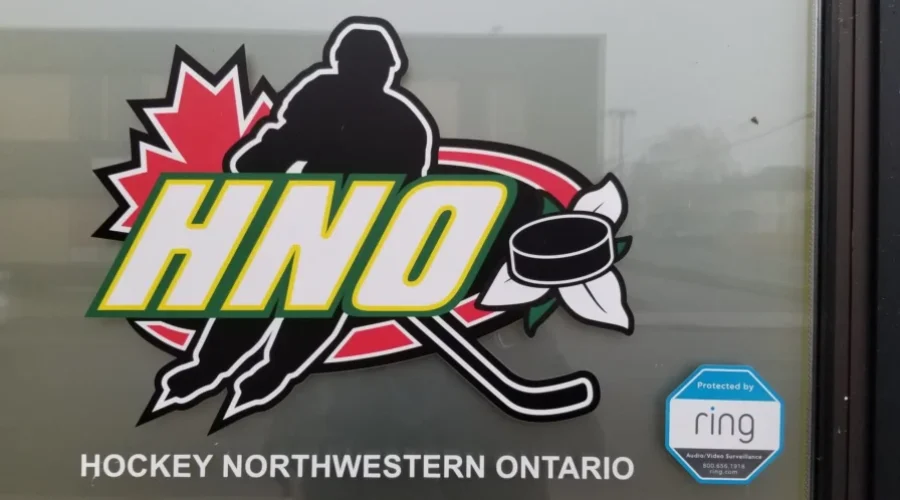 hockey-northwestern-ontario-logo-scaled-1-1 HNO Planning For Fall Hockey