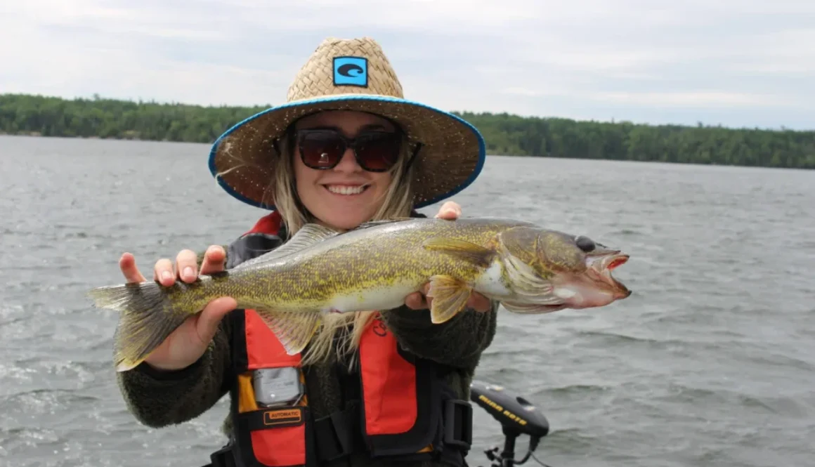 low-womens-walleye-scaled-1