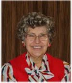 Elsie Eloise Maltais