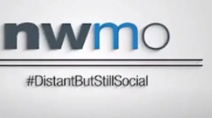 Public Input Needed To Update NWMO Website