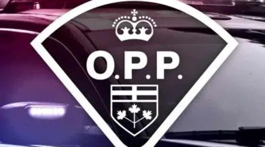 oppimage2020 69 Charges Laid In Project Jules
