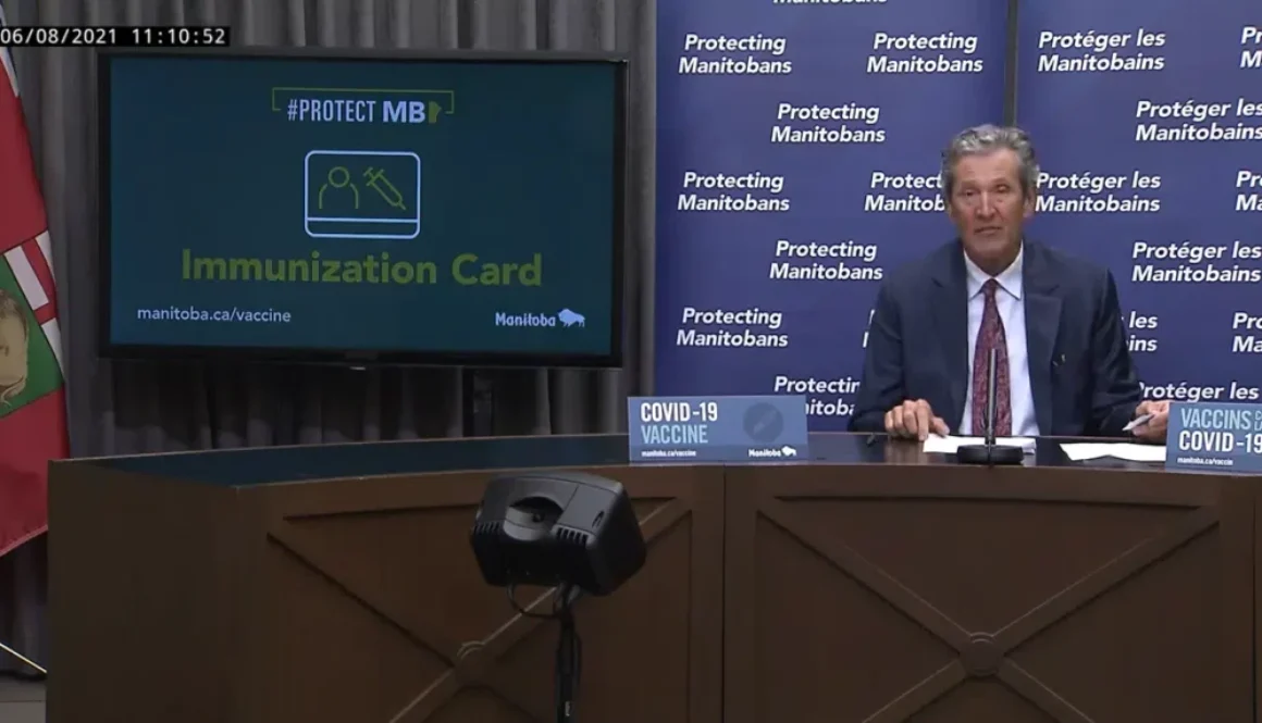 pallister-screen-grab