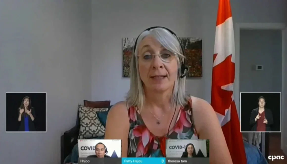 patty-hajdu
