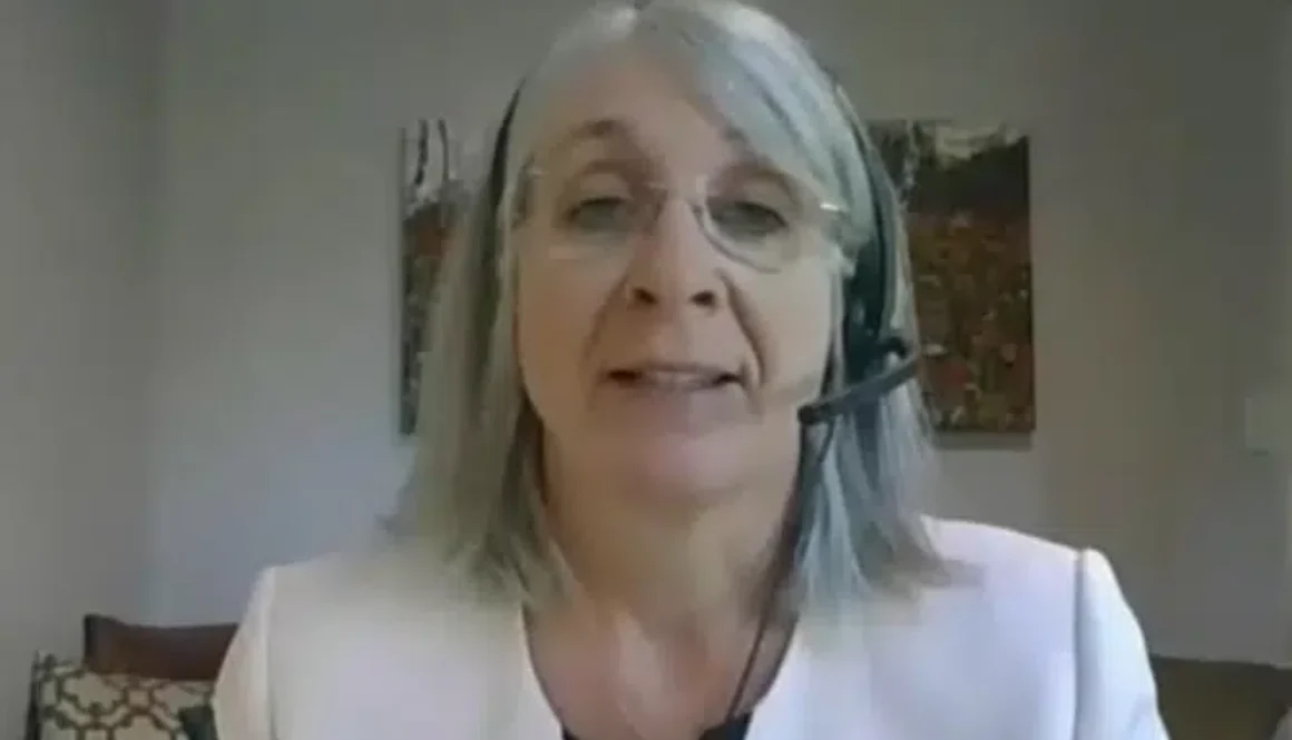 patty-hajdu-presser