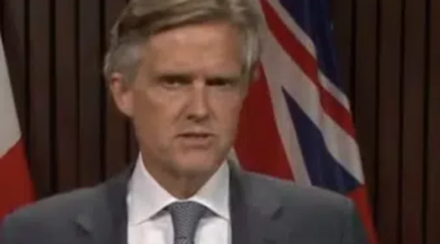 Long-Term Care Rules Changing July 7