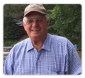 Lyle (Gilligan) Arthur Gill