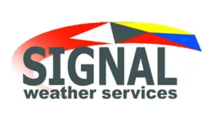 Record Breaking Friday; Heat Warning Continues