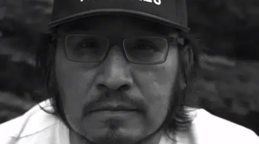 Mamakwa: Canada Day Time For Reflection/Reconciliation