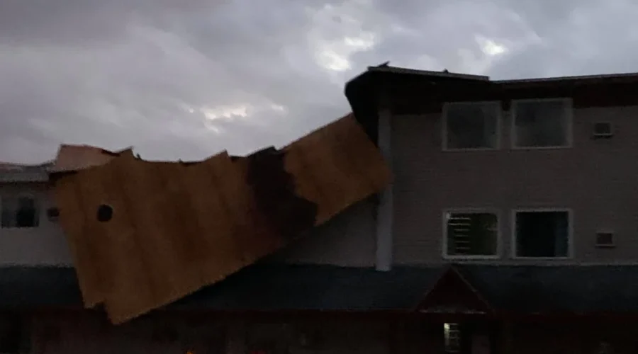 storm-scaled-2 Sioux Lookout Set To Launch Storm Damage Survey