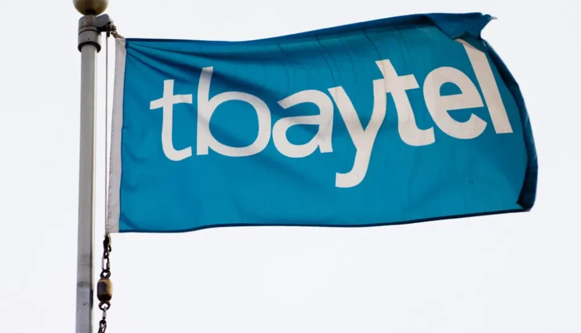 tbaytel-flag