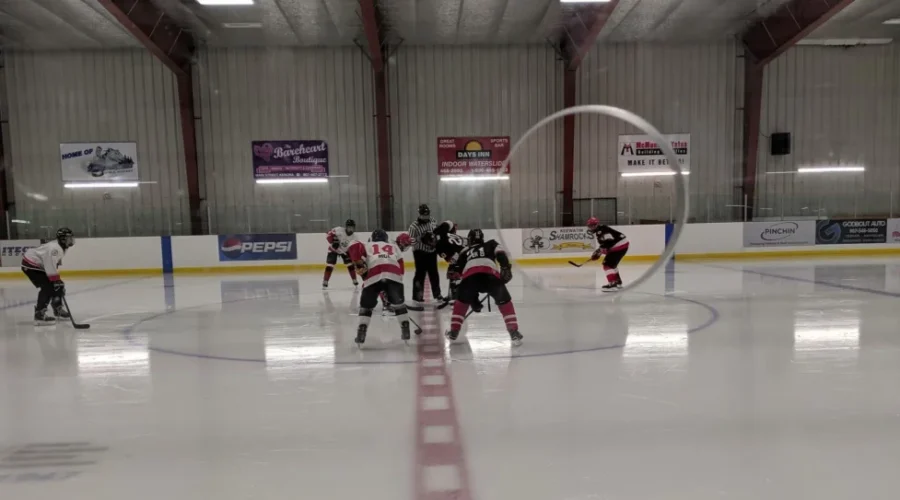 thistles-camp-1-e1566762453101 U18 ‘AAA’ Thistles Camp Dates Set