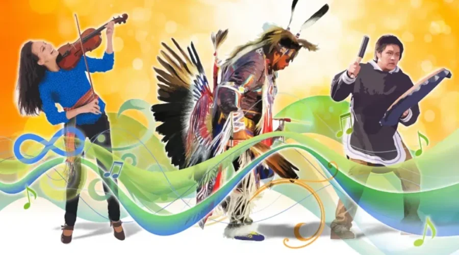 Plenty To Celebrate Today In Dryden And Area