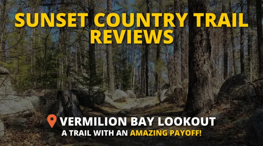 trail-review-1-1 Vermilion Bay Lookout
