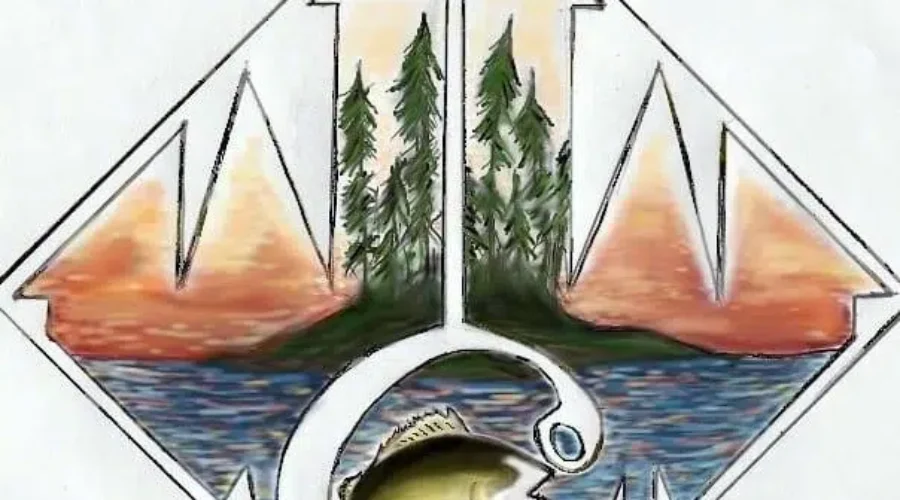 walleyetourny-1 Brent And Kyson Jensson Win Dingwall Walleye Classic