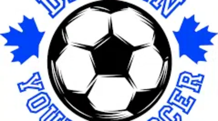 youthsoccer Registrations Accepted For July Youth Soccer Camp