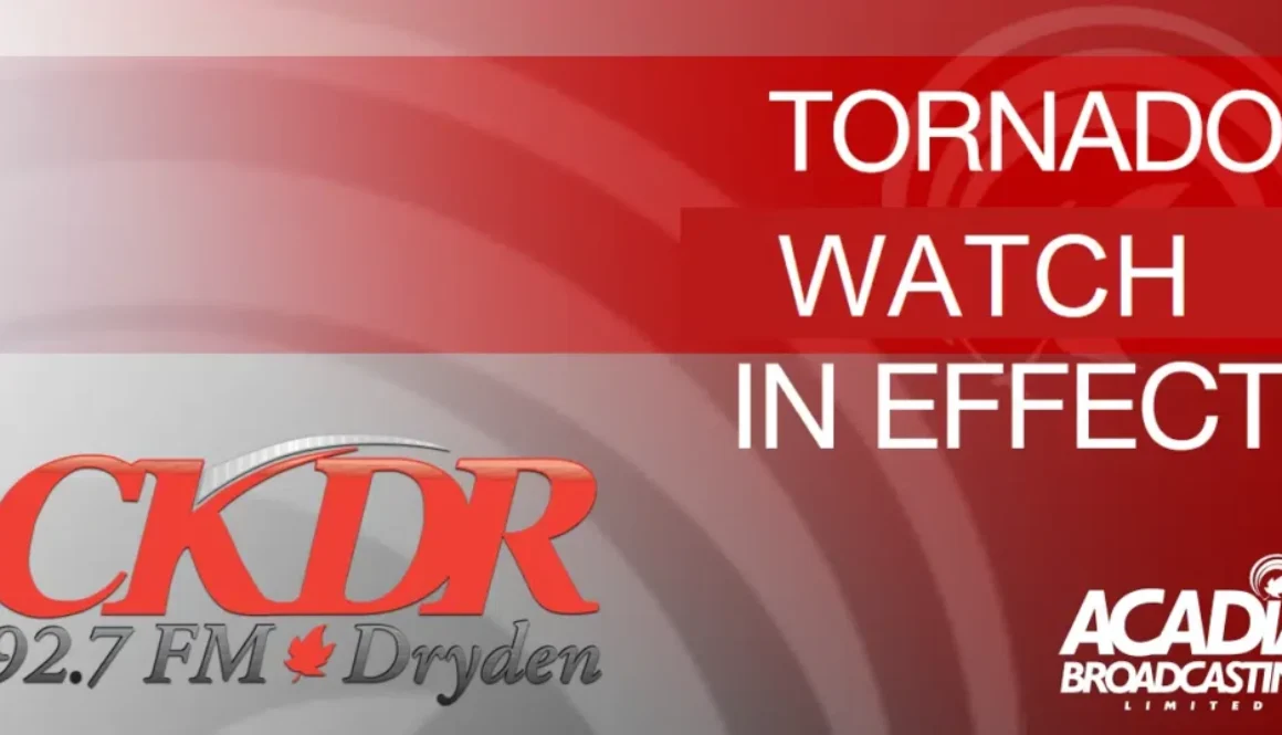 2018-TORNADO-WATCH-edit