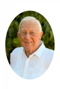 Dieter Becker