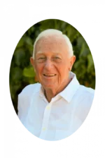 Dieter Becker