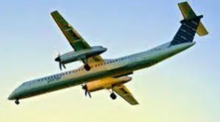 flight-1 Possible COVID Exposure On Three Flights