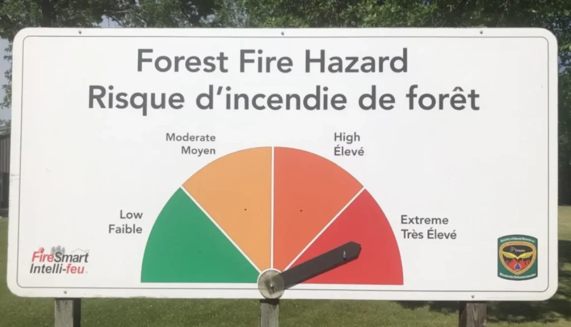 forest-fire-hazard