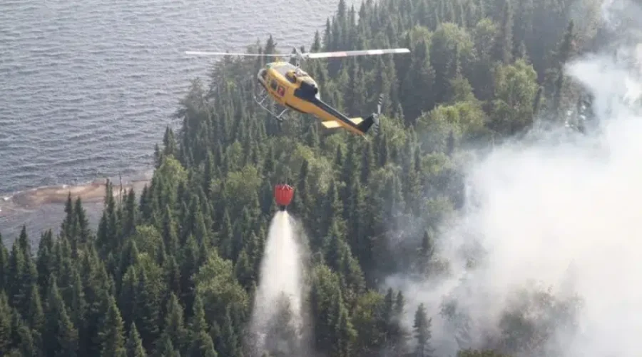 forest-fire-helicopter-1-800x450-1-1 Red Lake Forest Fire Update