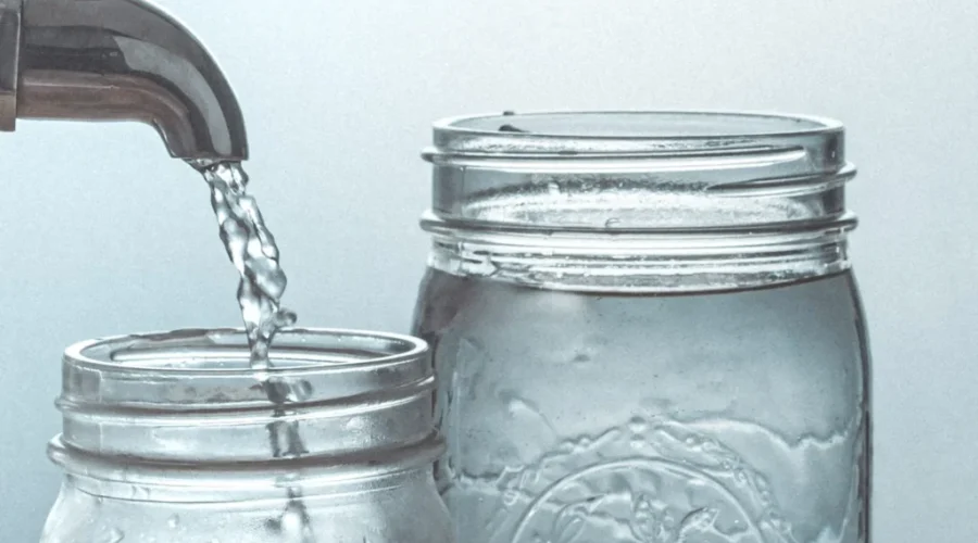 frz3lprYamA-scaled-1 Feds Pledge Almost $8B For Clean Drinking Water