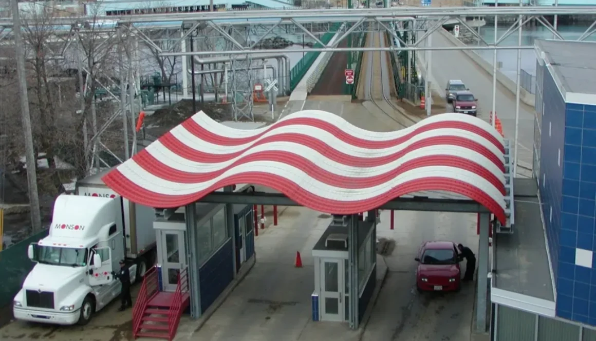 international-falls-port-entry-photo-courtesy-of-us-customs-and-border-protection-1