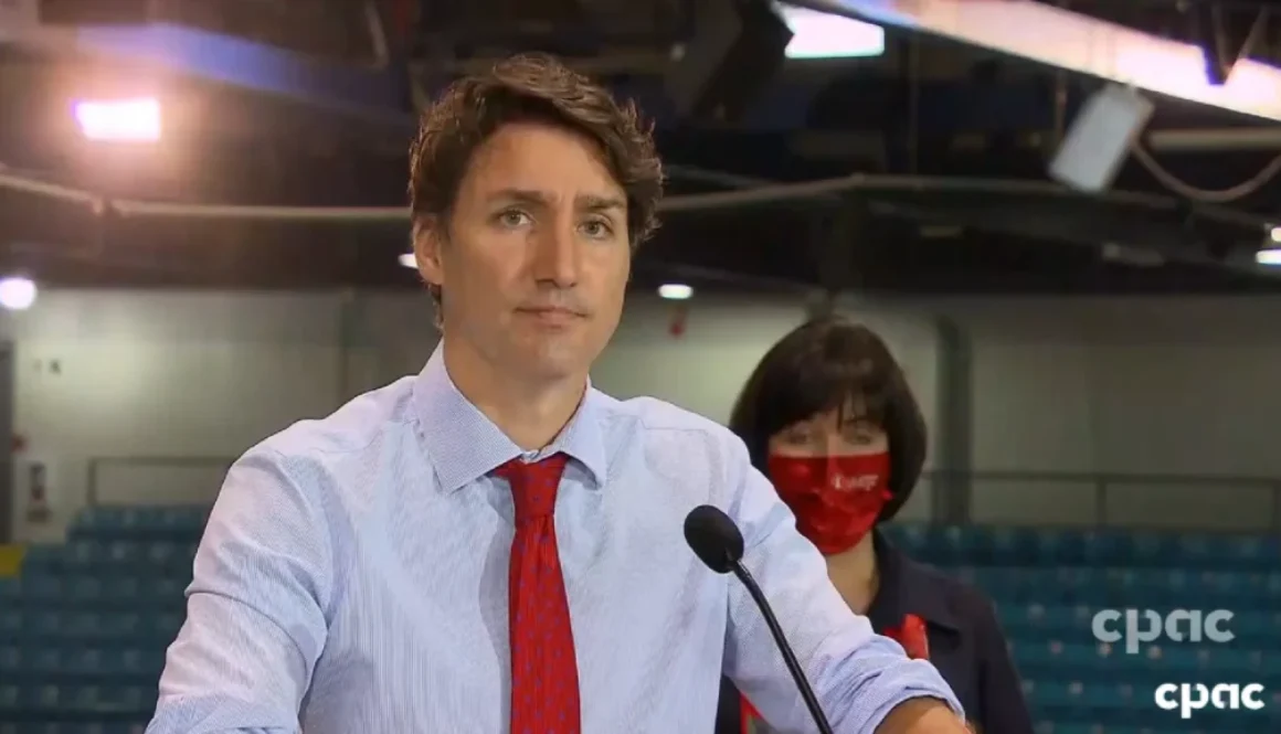 justin-trudeau-moncton-july-27-2021