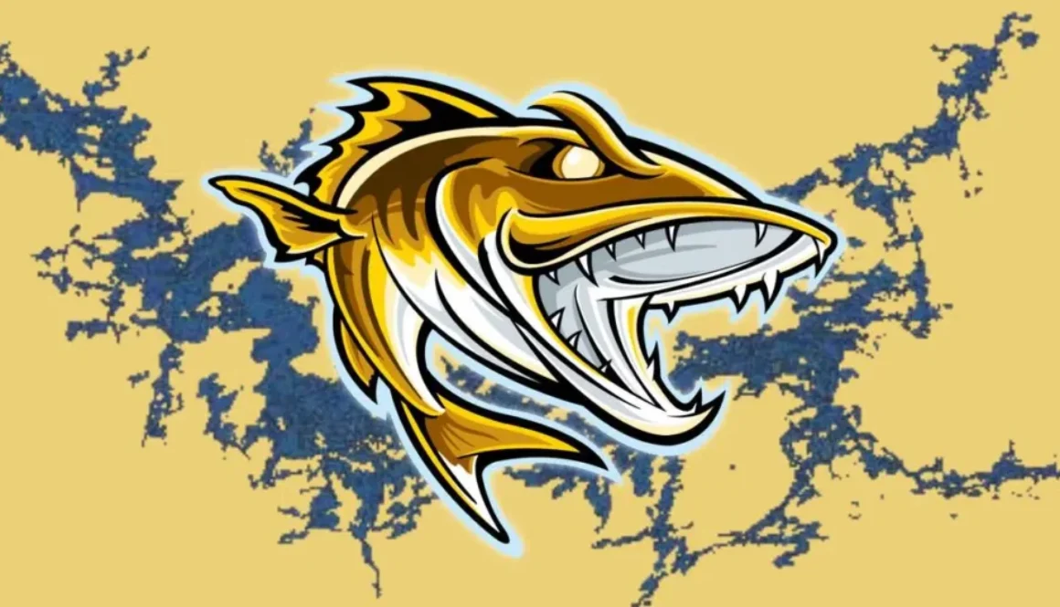 lacseulwalleyecup-1